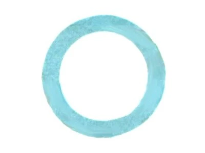 For 2007 GMC Sierra 1500 Classic Distributor Gasket 49626RJYM 4.3L V6 - Image 1 of 2