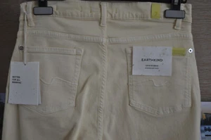 7 for all mankind Jeans, the Colored Stretch NP 230,00€ NEU mit Etikett - Bild 1 von 5