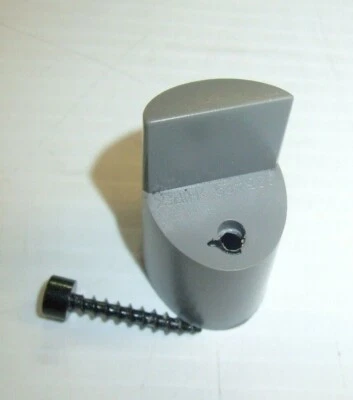 Altavoz JBL N38 II Northridge Serie UN PIE ORIGINAL Foto 1 de 4