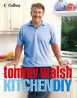 Tommy Walsh Kitchen Diy By Tommy Walsh (hardcover, 2004)