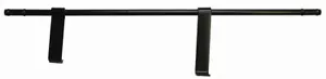 2004-2007 Topkick/Kodiak T6500-T8500 Coolant Recovery Pipe New OEM 15134852 - Picture 1 of 4