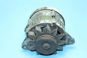 23100-D1700/LR160-104 Alternator Nissan Datsun/Stanza/200SX/12V 60A - Picture 1 of 4