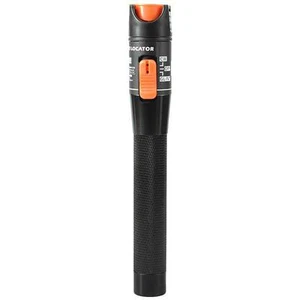 10MW10KM Visual Fault Locator Fiber Optic Laser Cable Tester Test Equipment - Picture 1 of 5