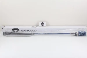Daiya Swing 527 Daiya Golf TR-527 Neu aus Japan - Bild 1 von 24