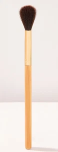 TARTE tapered highlighting brush - Picture 1 of 1