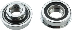 Tioga Sealed Bottom Bracket for 1-Piece Cranks - Picture 1 of 1
