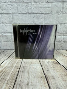 DAYLIGHT DIES No Reply Music CD Relapse Records Rock Metal Heavy Goth Death - Picture 1 of 8