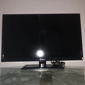 Insignia NS-29D310NA15 29” LED TV  - Picture 1 of 3
