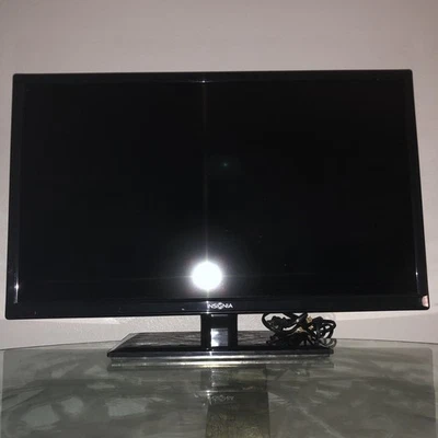 Insignia NS-29D310NA15 29” LED TV  - Image 1 of 3