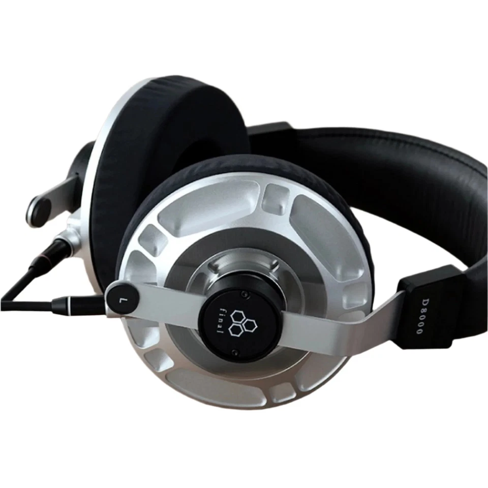 Steinberg UR12B USB Audio Interface - Image 1 of 1