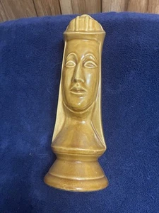 Alter Krähe Schachbehälter - Bild 1 von 6