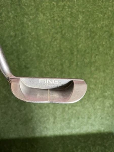 Ping B63 Putter - Picture 1 of 9