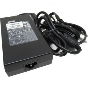 Adaptador de fuente de alimentación CISCO PWR-4320-AC para ISR4321 CON AC 341-0701-03 FA110LS1-00 - Imagen 1 de 3