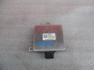 2017 2018 2019 2020 2021 Acura Nsx Xenon Hid Headlamp Ballast Module oem - Picture 1 of 7