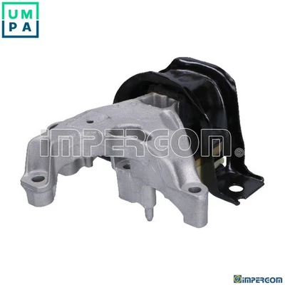MOUNTING ENGINE 31681 FOR RENAULT KANGOO/Rapid/Express/GRAND/BE/BOP 1.5L 4cyl - Image 1 of 4