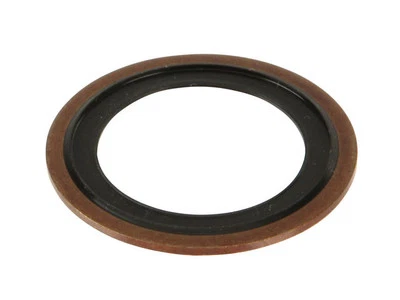 Junta tórica original del árbol de levas 35285VDXP 2002 2003 2004 para Lexus IS300 2001-2005 Foto 1 de 2