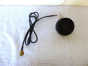 Polaris RZR 1000 XP RZR XP4 1000 Antenna GPS VZV OEM # 4018713 - Picture 1 of 9