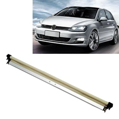 für VW PASSAT CC 2009-12/ CC 2012-17 Schiebedachabdeckung Sonnenblende 3C8877307 - Image 1 of 4