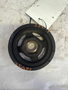 Harmonic Balancer HONDA ACCORD 18 19 20 21 22 - Picture 1 of 2
