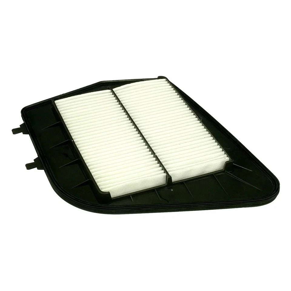 For Cadillac CTS 2003-2007 FRAM Extra Guard Rigid Panel Irregular Air Filter - Image 1 of 1