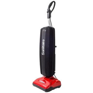 Sanitaire QuickBoost Cordless Upright Vacuum - Picture 1 of 2