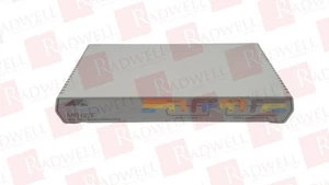 ALLIED TELESIS AT-MR127F-13 / ATMR127F13 (NEW IN BOX) - Picture 1 of 1