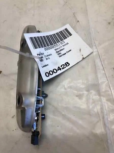 2012 BMW MINI COOPER CLUBMAN JCW Wagon 1.6L Interior Overhead Dome Light Lamp - Bild 1 von 15