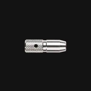Winmau Dart Board Softip Darts Point and Shaft Remover Father's Day gifts - Picture 1 of 1