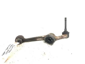BMW E21 320i 323i 318i Front Right/Passenger Side Control Arm - Picture 1 of 4