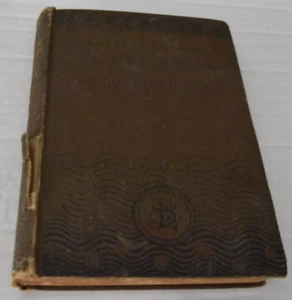 Ausgezeichnete Zitate für Zuhause und Schule 1888 von Julia B. Hoitt 1. Aufl. - Bild 1 von 6