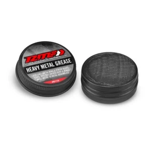 Grasa metálica pesada JConcepts RM2 - JCO8119 - Imagen 1 de 1