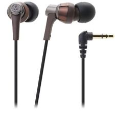 棕色耳机| eBay