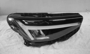 VOLVO Frontscheinwerfer Rechts Full Led Base Led 32404666 - Bild 1 von 1