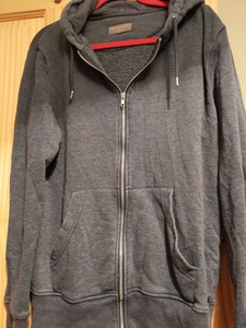Las mejores ofertas en Primark abrigos, chaquetas y chalecos para hombres |  eBay