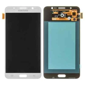 INCELL LCD Display Touch Screen Digitizer for Samsung Galaxy J7 2016 (J710) –UK - Picture 1 of 1