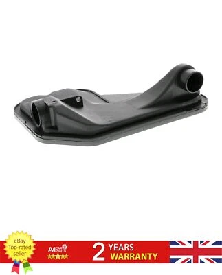 Automatic Transmission Hydraulic Filter For Ford COUGAR MAVERICK 4166862 - Image 1 of 4