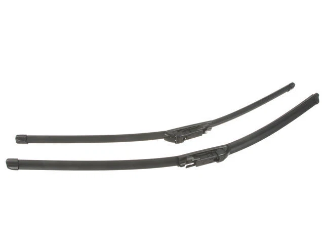 前博世 Wiper 刀片套装适用于道奇 Sprinter 3500 2007,2009 25GKYQ — 第 1/1 张图片