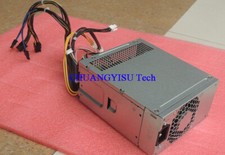 For NEW HP Z2 G4 Minitower Power Supply,650W,L36049-003,L57253-003,DPS-650AB-30A