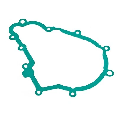 Junta de cubierta lateral del alternador izquierdo para BMW G 310 GS K02 G 310 R K03 2016 - 2023 - Imagen 1 de 4