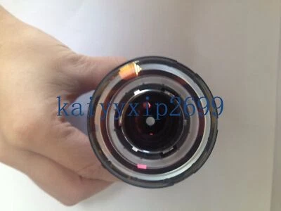 Lente proyector BenQ MS3083ST MS616ST MX618ST EP3225D nueva 1 pieza Foto 1 de 4