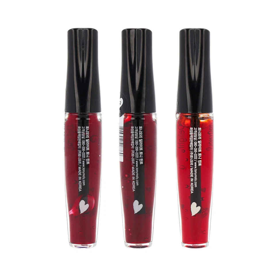 TONYMOLY Delight Tony Tint 9g (3 colors) - Image 1 of 1