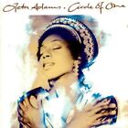 Circle Of One By Oleta Adams ? Smooth Jazz, Neo Soul, Soul ? Cd W Inserts