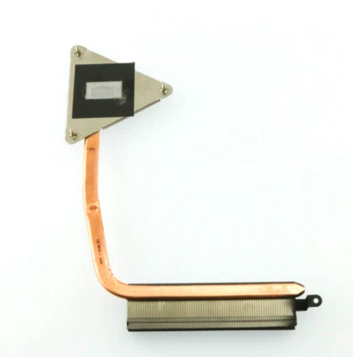 60.SUND1.001 Acer Thermal Module W Out FAN For Aspire AU5-620-UB11 All In One - Image 1 of 3