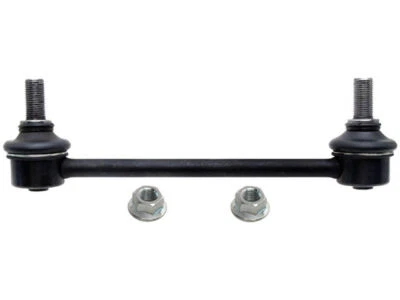 For 1997-2003 Infiniti QX4 Stabilizer Bar Link Front AC Delco 91778PSYV 1998 - Image 1 of 2