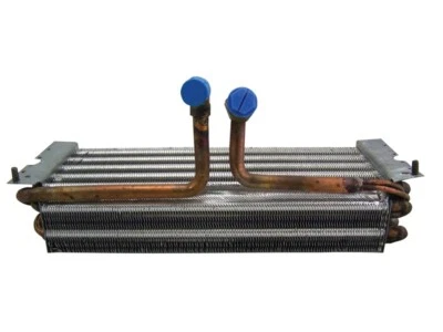 Evaporator Core, 1966 Ford Mustang, Falcon, & Ranchero Models [10-0066] - Image 1 of 3