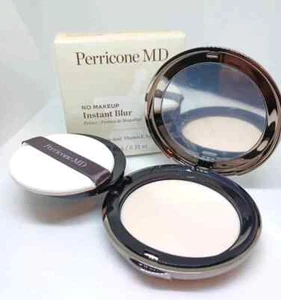 Perricone MD No Makeup Instant Blur Primer Full Size 0.35 oz NIB - Picture 1 of 4