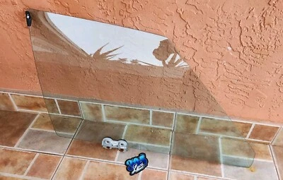 89 90 92 CADILLACFLEETWOOD BROUGHAM RWD ПРАВАЯ ПЕРЕДНЯЯ ДВЕРЬ СТЕКЛЯННОЕ ОКНО 86 87 88 - Изображение 1 из 4