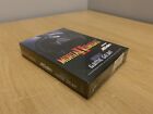 Mortal Kombat II 2 - MK2 - Sega Game Gear - PAL - **BRAND NEW & SEALED**