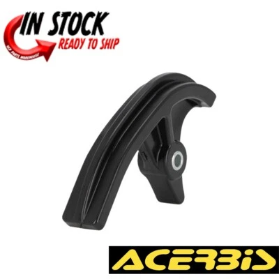 ACERBIS CADENA DESLIZANTE KAWASAKI 2025 KX250 / 2025-2025 KX450 2985030001 Foto 1 de 3