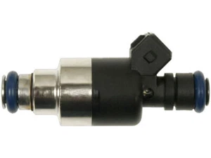Fuel Injector 61DYGM98 for Buick Commercial Chassis Roadmaster 1994 1995 1996 - Picture 1 of 1